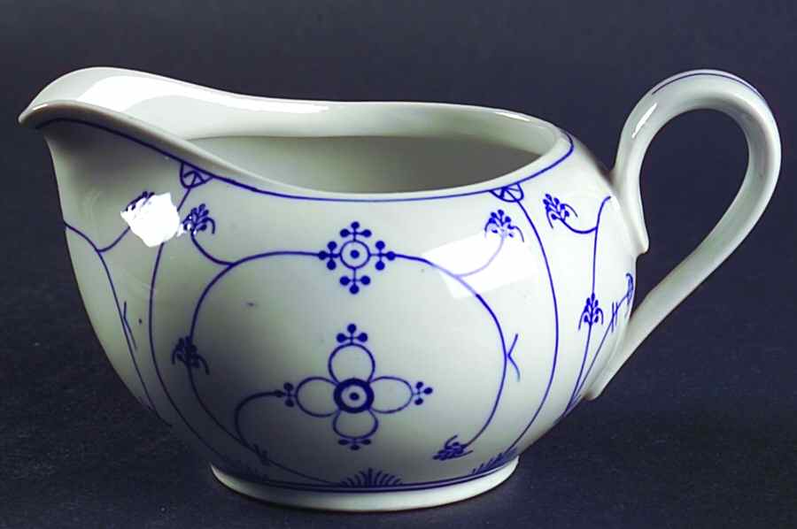MOS3 Creamer by Moschendorf-1