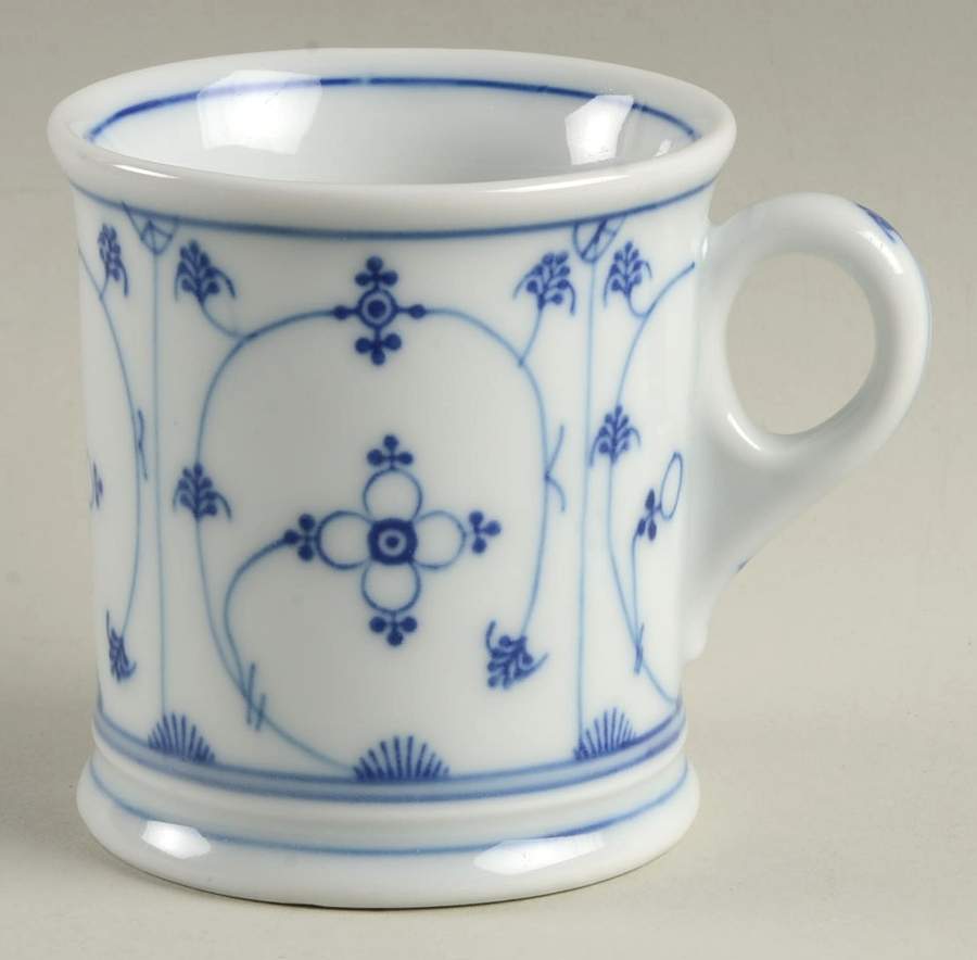 MOS3 Mug by Moschendorf-1