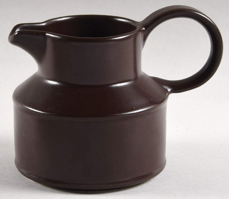 MDW15 Creamer by W R Midwinter Ltd-1