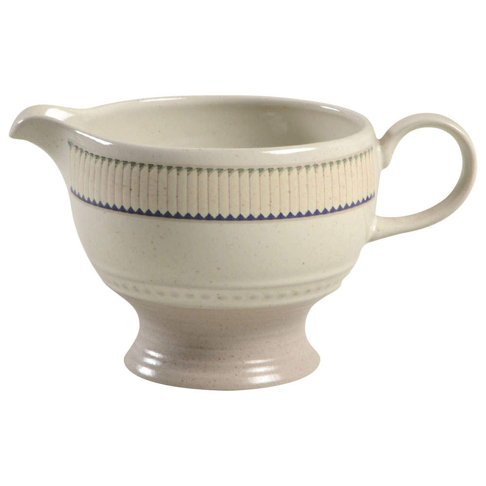 Libretto Creamer by Mikasa-1