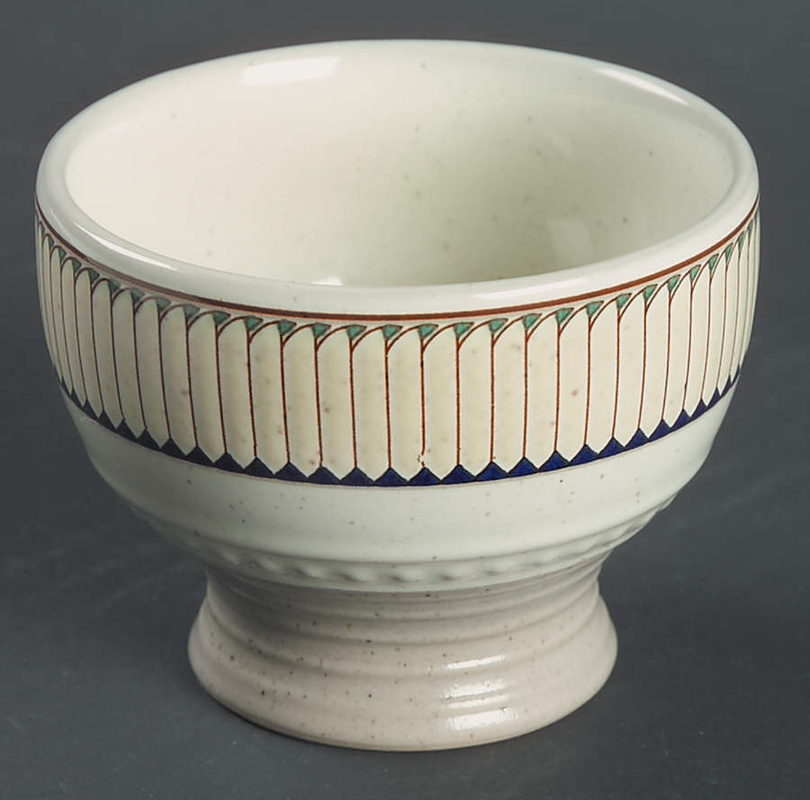 Libretto Votive Candleholder by Mikasa-1