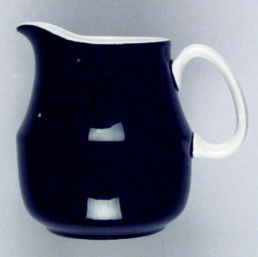 D1700 Creamer by Mikasa-1
