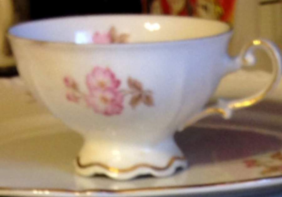 MIT75 Footed Cup by Mitterteich-1
