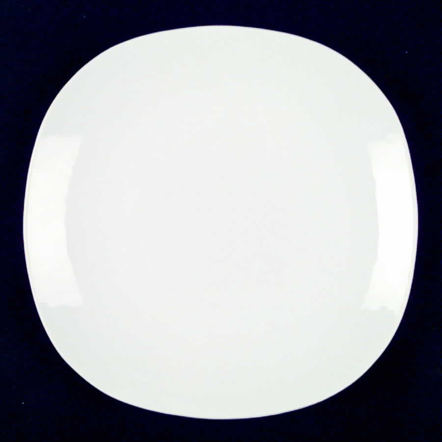 MEK63 Dinner Plate by J & G Meakin-1