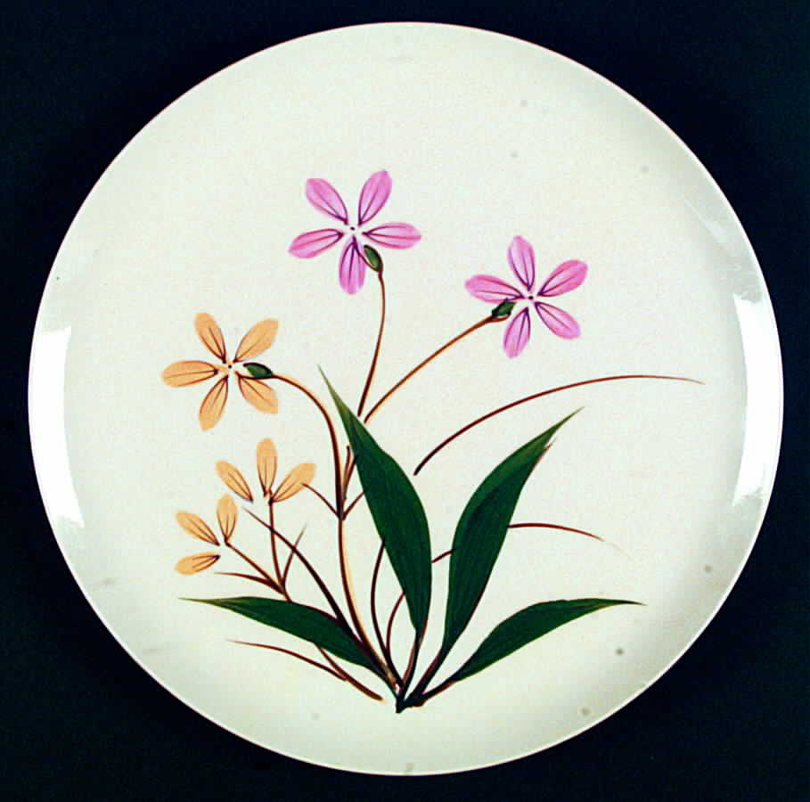 MAR10 Dinner Plate by Maruta-1
