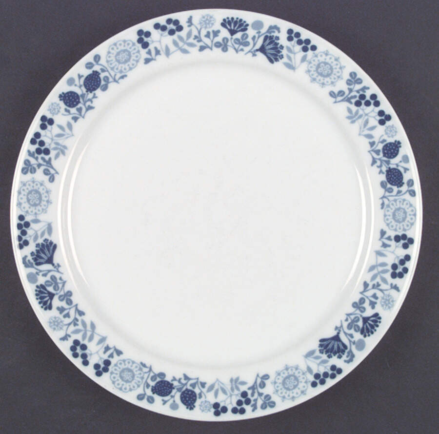 MLA2 Dinner Plate by Melitta-1