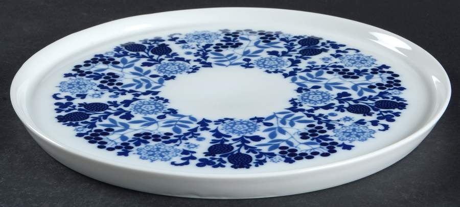 MLA2 Salad Plate by Melitta-1