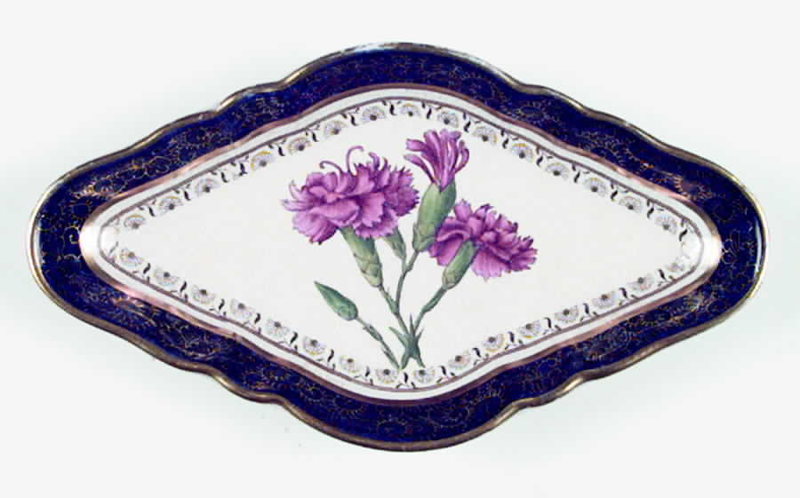 C3890 Relish by Minton-1