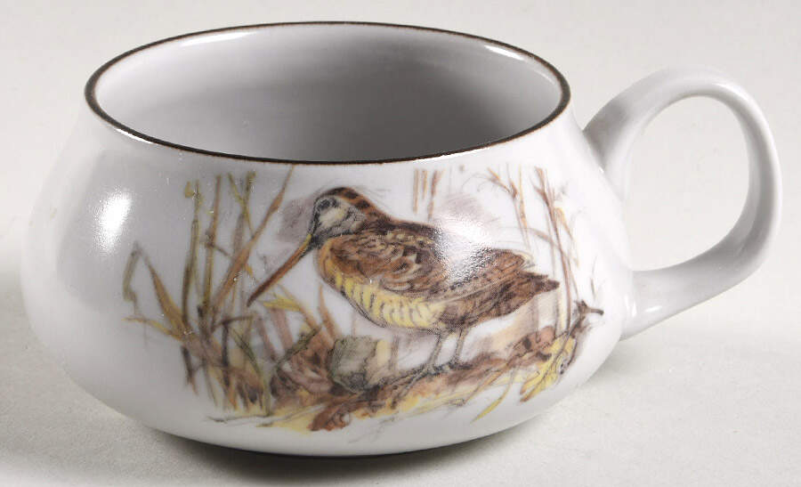 MCI11 Flat Cup by Mancioli-1