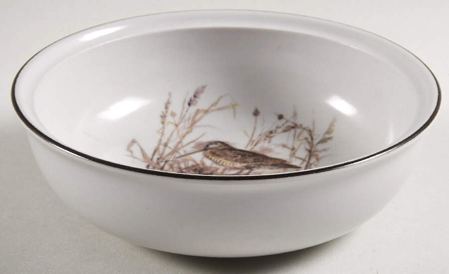 MCI11 Coupe Cereal Bowl by Mancioli-1