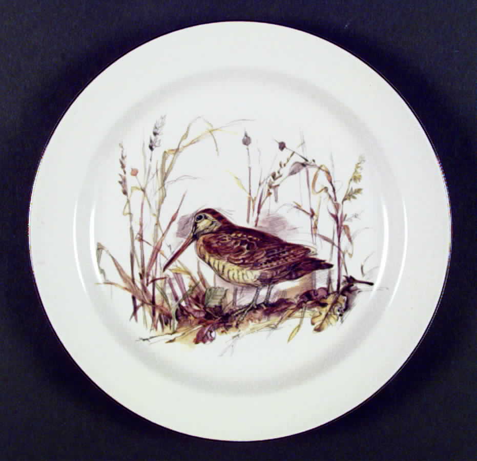 MCI11 Dinner Plate by Mancioli-1