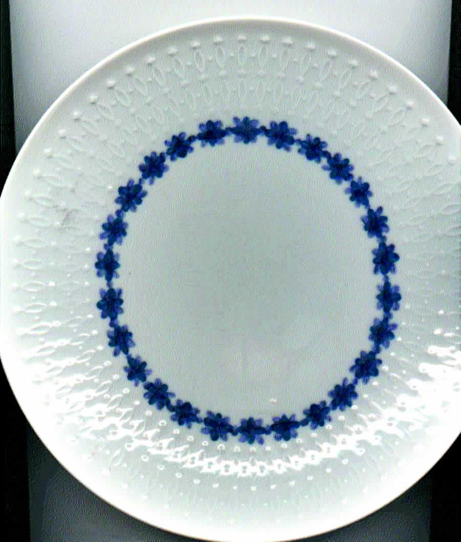 MIT79 Salad Plate by Mitterteich-1