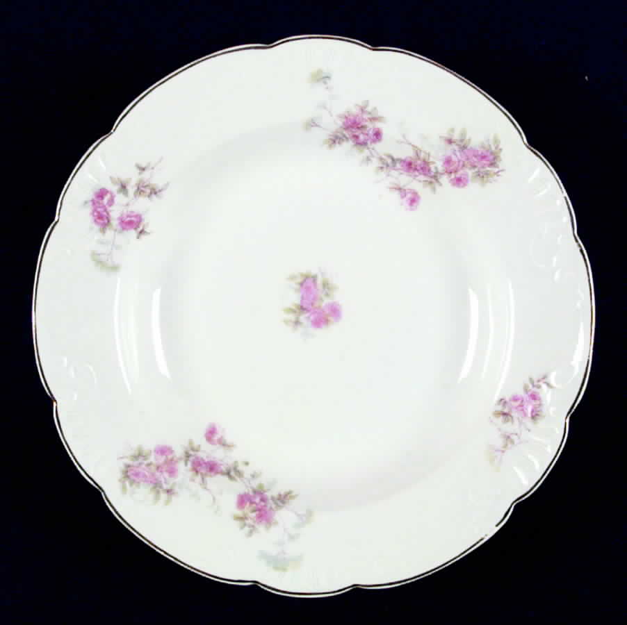 MEG1 Rim Soup Bowl by Merkelsgrun-1