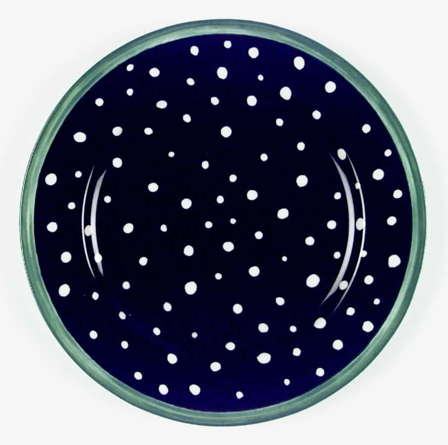 Flower Market Dinner Plate by Mikasa-1