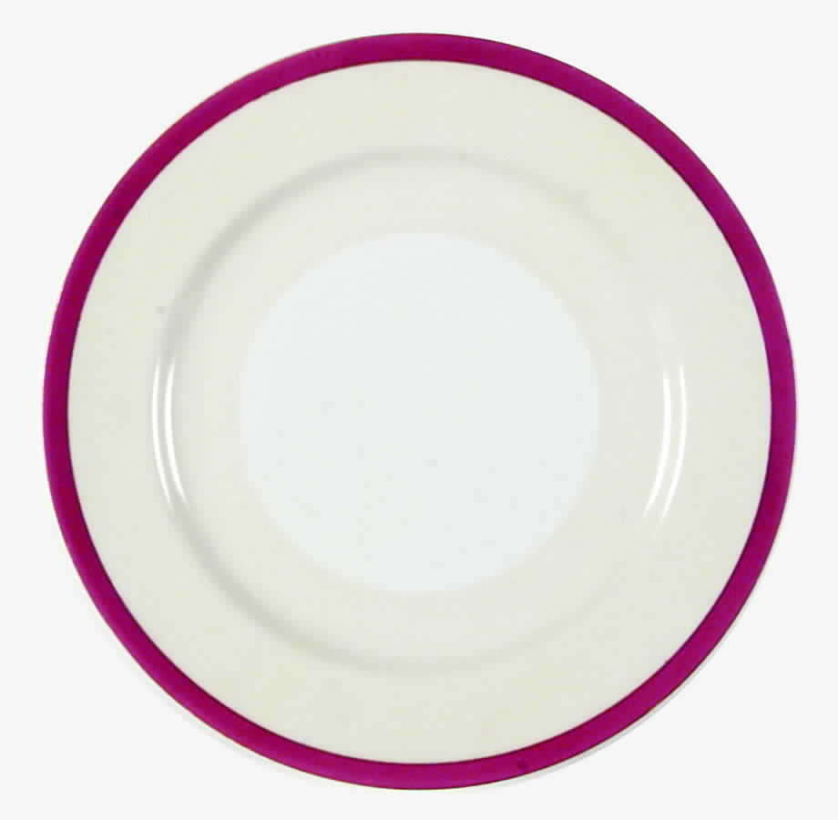 MEI592 Dinner Plate by Meito-1