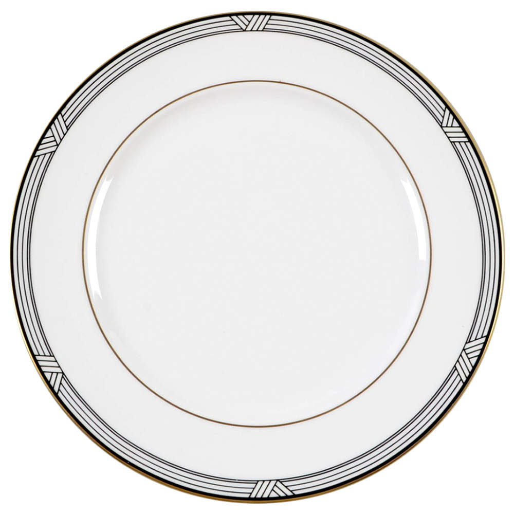 Empire House Bread & Butter Plate by Mikasa-1