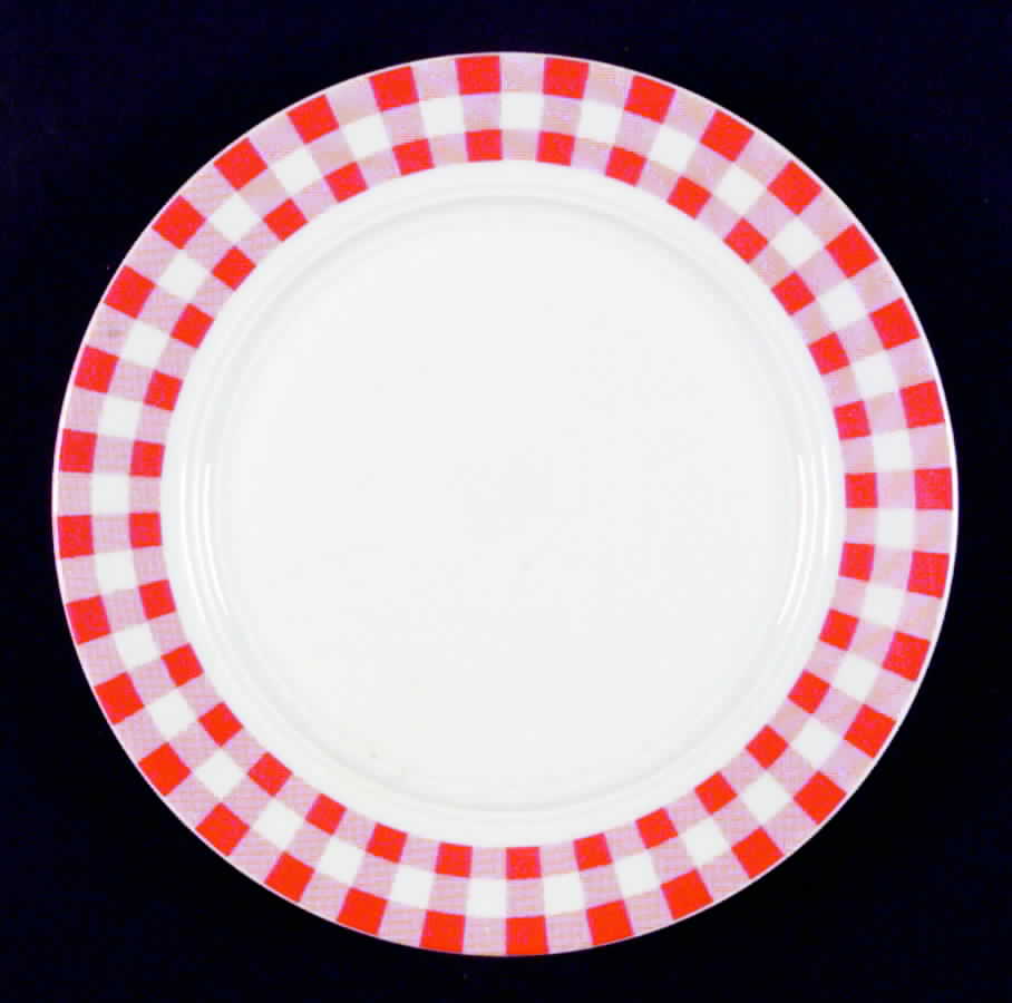 MIT80 Salad Plate by Mitterteich-1