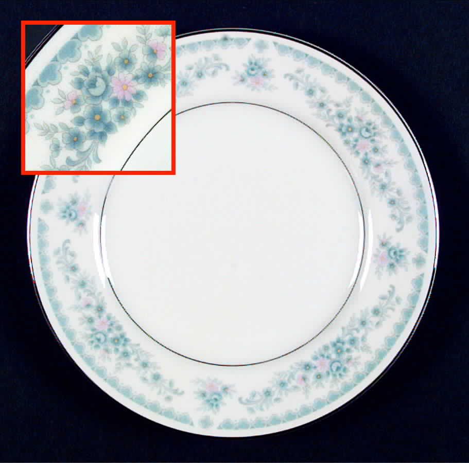 MOM9 Salad Plate by Momoyama-1