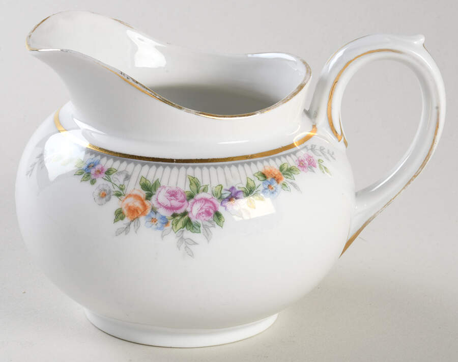 MUE75 Creamer by Paul Muller-1
