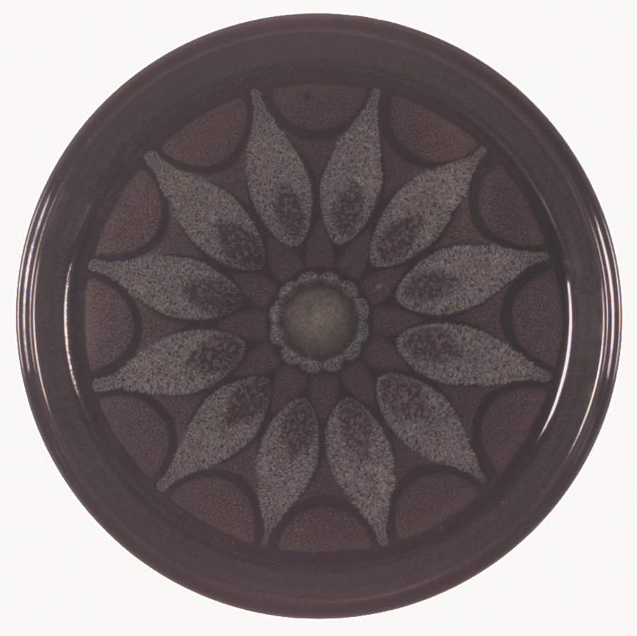 Impact Dinner Plate by Mikasa-1