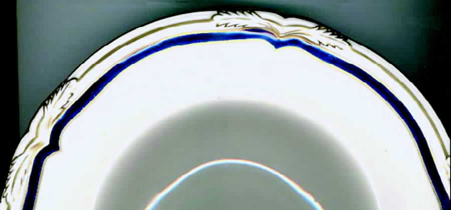 H4316 Rim Soup Bowl by Minton-1