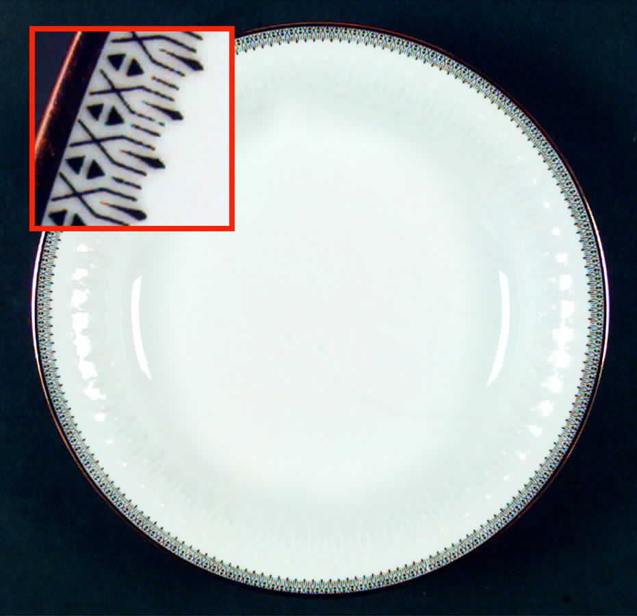 MIT88 Coupe Soup Bowl by Mitterteich-1