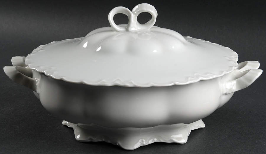 MOS5 Round Covered Vegetable by Moschendorf-1