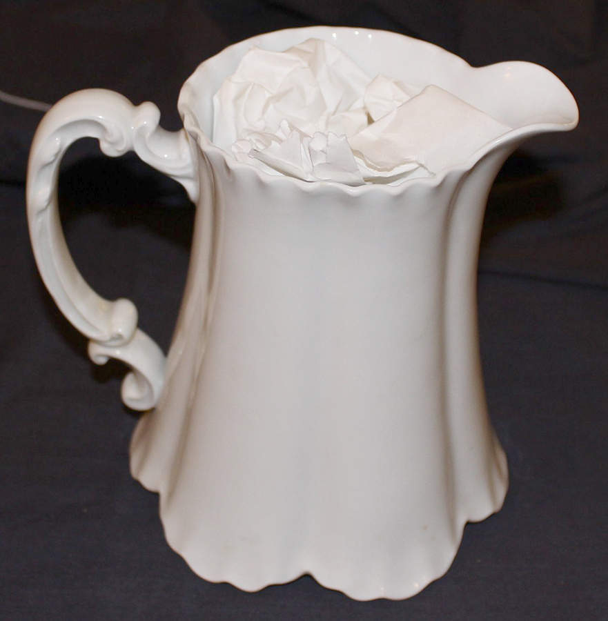 MOS5 Creamer by Moschendorf-1