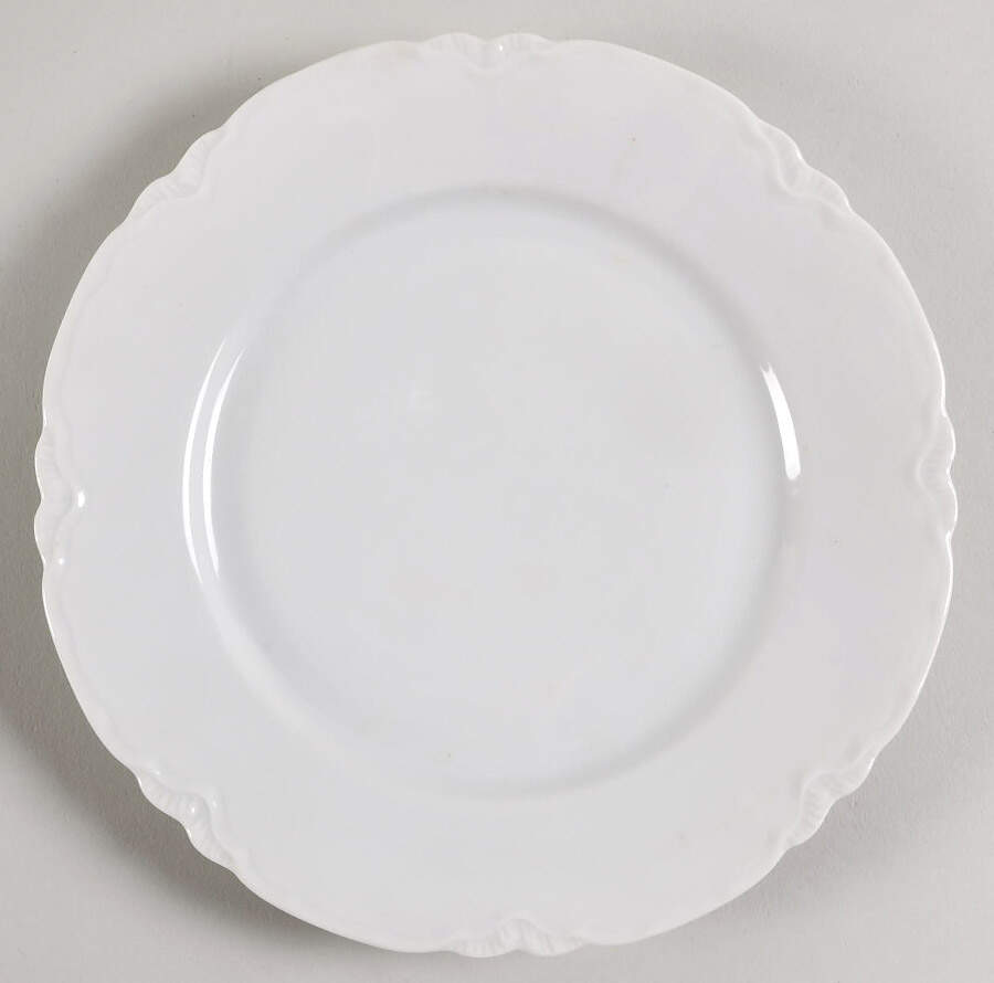 MOS5 Salad Plate by Moschendorf-1
