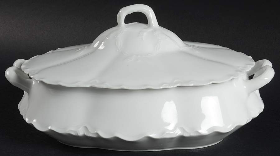 MOS5 Oval Covered Vegetable by Moschendorf-1