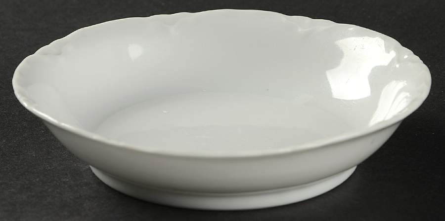 MOS5 Fruit/Dessert (Sauce) Bowl by Moschendorf-1