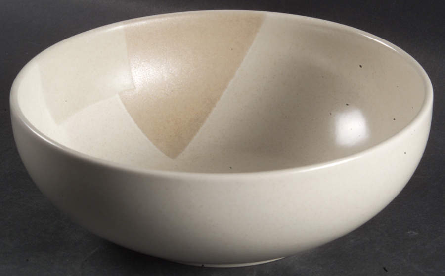 Windows Soup/Cereal Bowl by Mikasa-1
