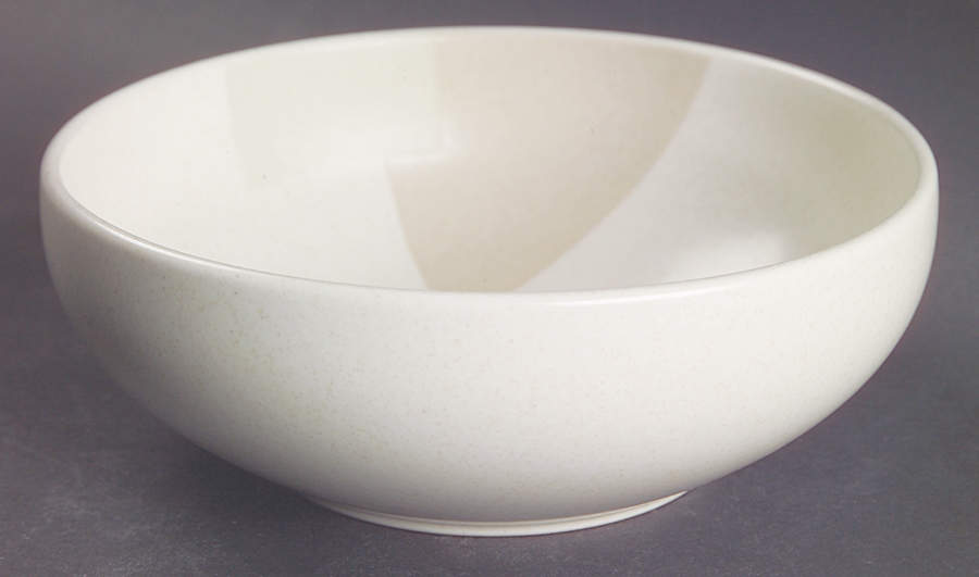Windows Fruit/Dessert (Sauce) Bowl by Mikasa-1