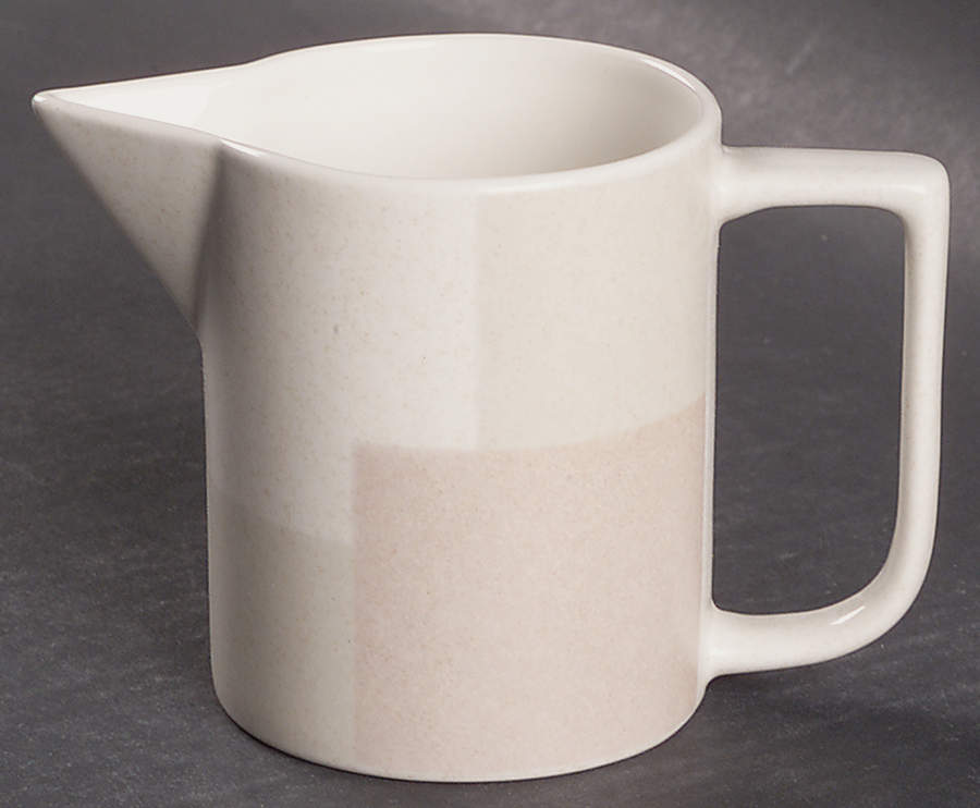 Windows Creamer by Mikasa-1