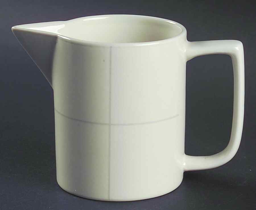 Online Ivory Creamer by Mikasa-1