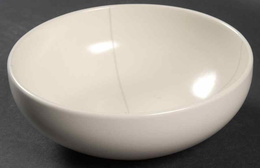 Online Ivory Fruit/Dessert (Sauce) Bowl by Mikasa-1