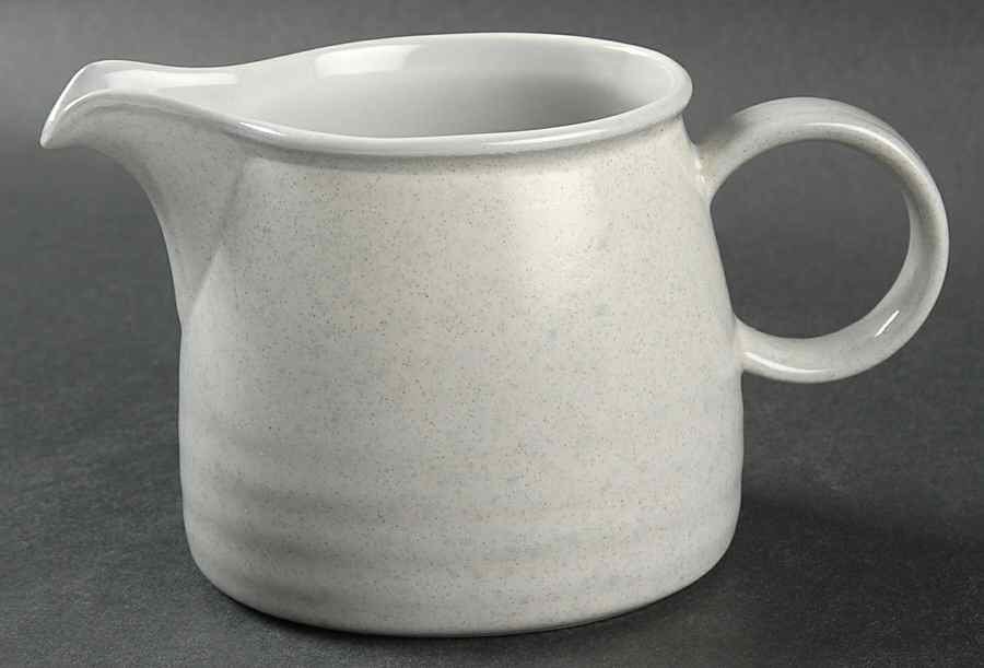 Granite Creamer by Mikasa-1