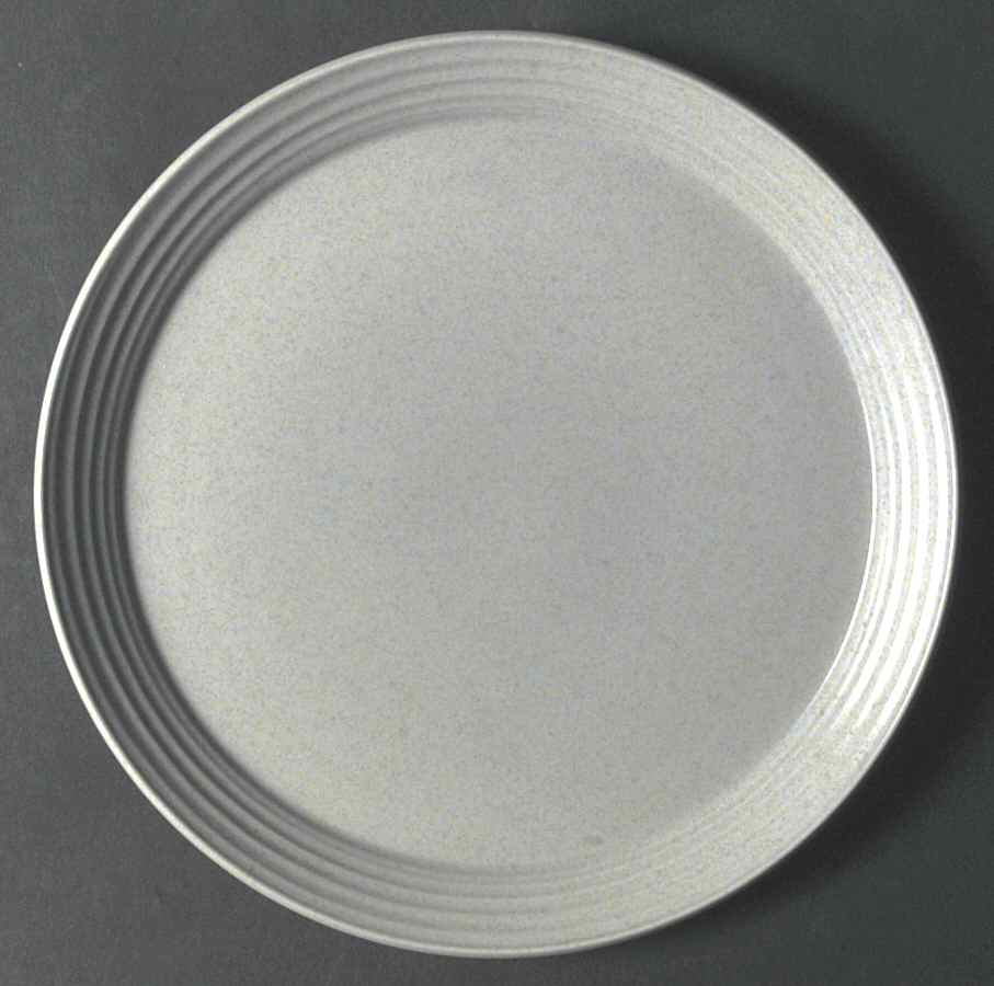 Granite Dinner Plate by Mikasa-1