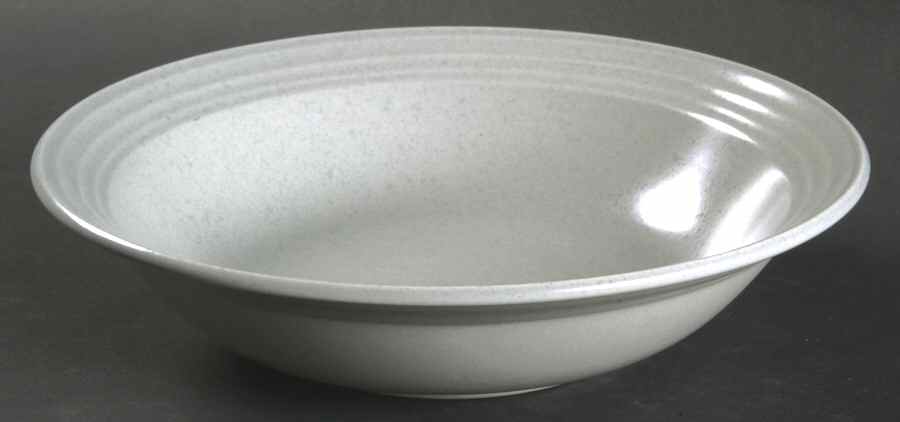 Granite Soup/Cereal Bowl by Mikasa-1
