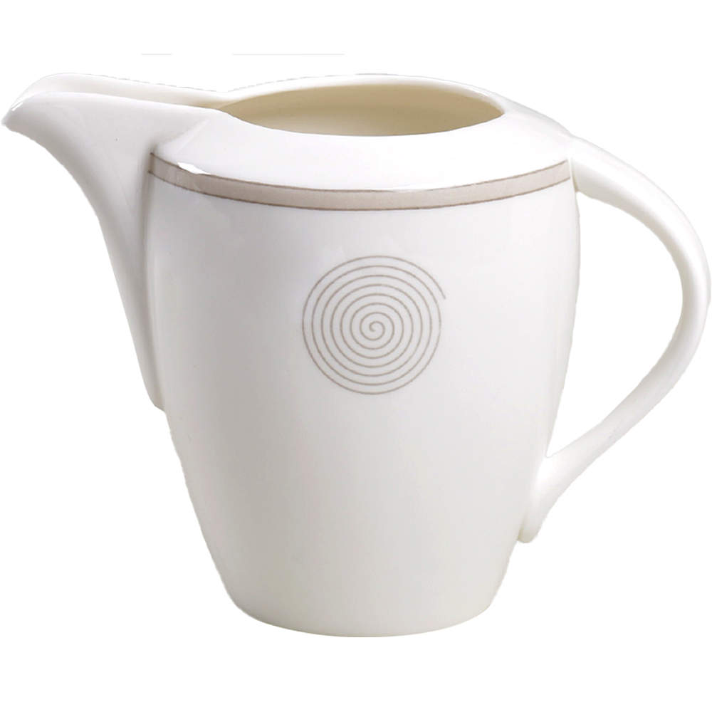 Audition Creamer by Mikasa-1