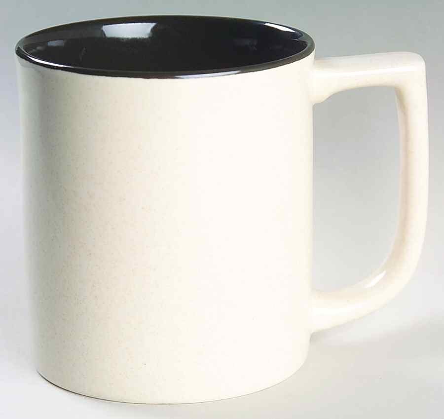 Espresso Mug by Mikasa-1
