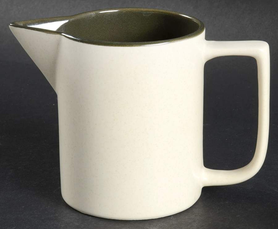 Espresso Creamer by Mikasa-1