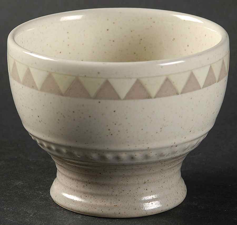 Ventura Votive Candleholder by Mikasa-1