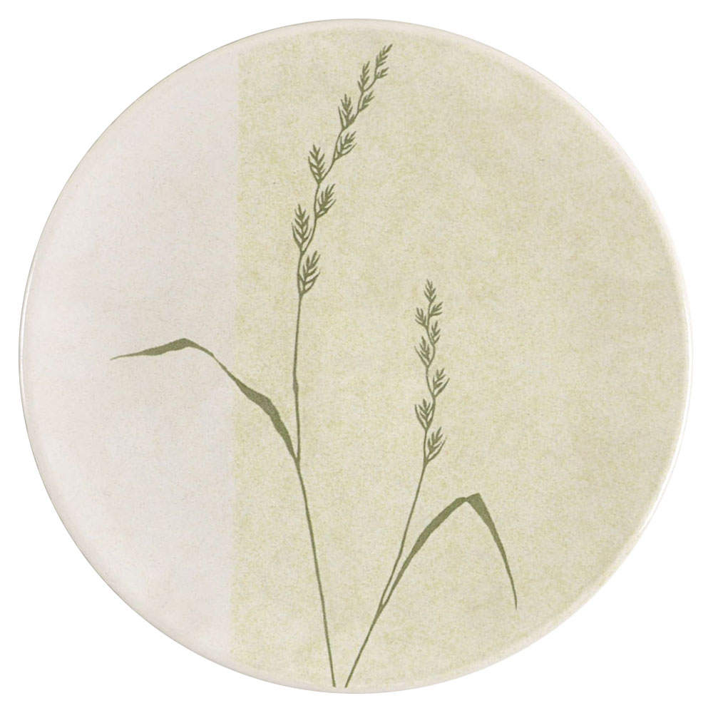 Soft Breeze Salad Plate by Mikasa-1