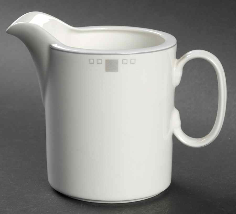 Arrangement Creamer by Mikasa-1