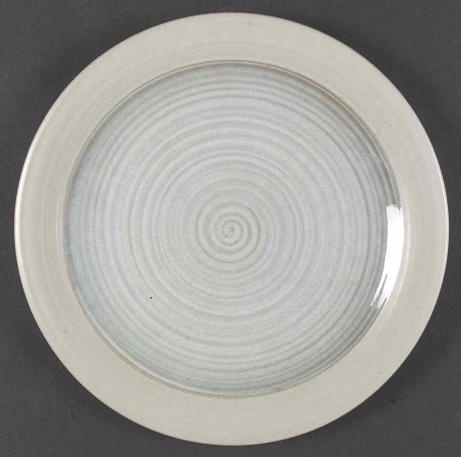 Blue Horizon Dinner Plate by Mikasa-1