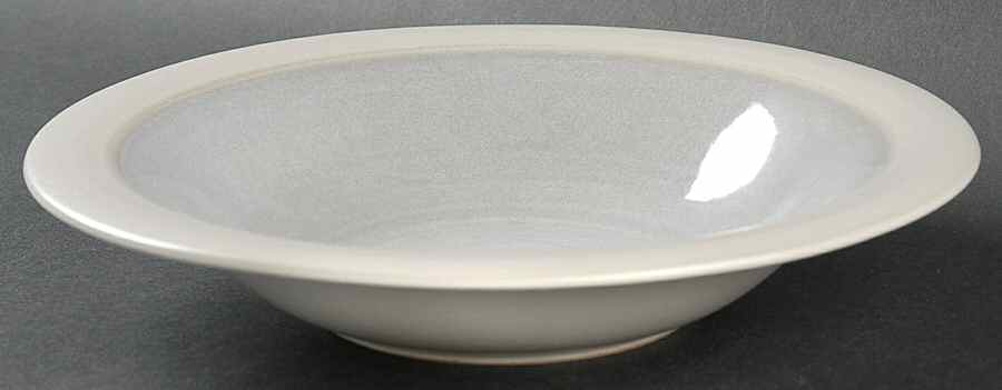 Blue Horizon Coupe Soup Bowl by Mikasa-1