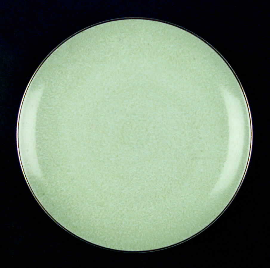 MEI648 Salad Plate by Meito-1