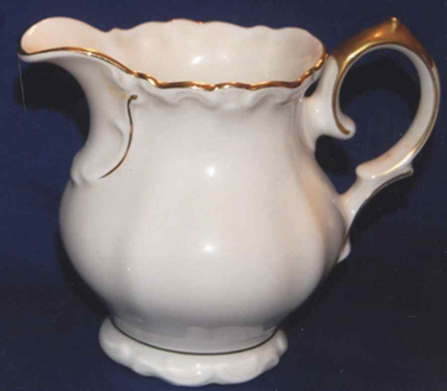 MIT90 Creamer by Mitterteich-1