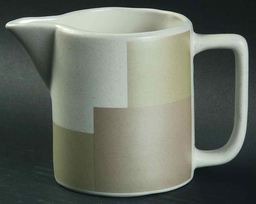 Interlude Creamer by Mikasa-1